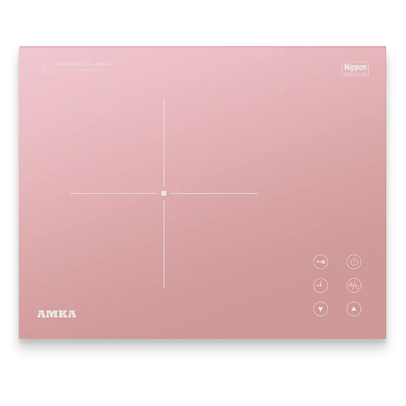 Slide image undefined