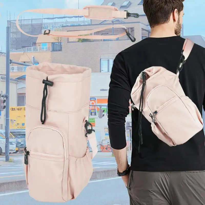 Slide image 779466079c1c4953ae8747abc847d5ac