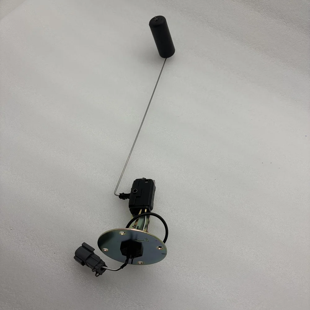 PC200-7 PC360-7 연료 탱크 레벨 센서 굴삭기 부품 연료 위치 센서 7861-92-5810