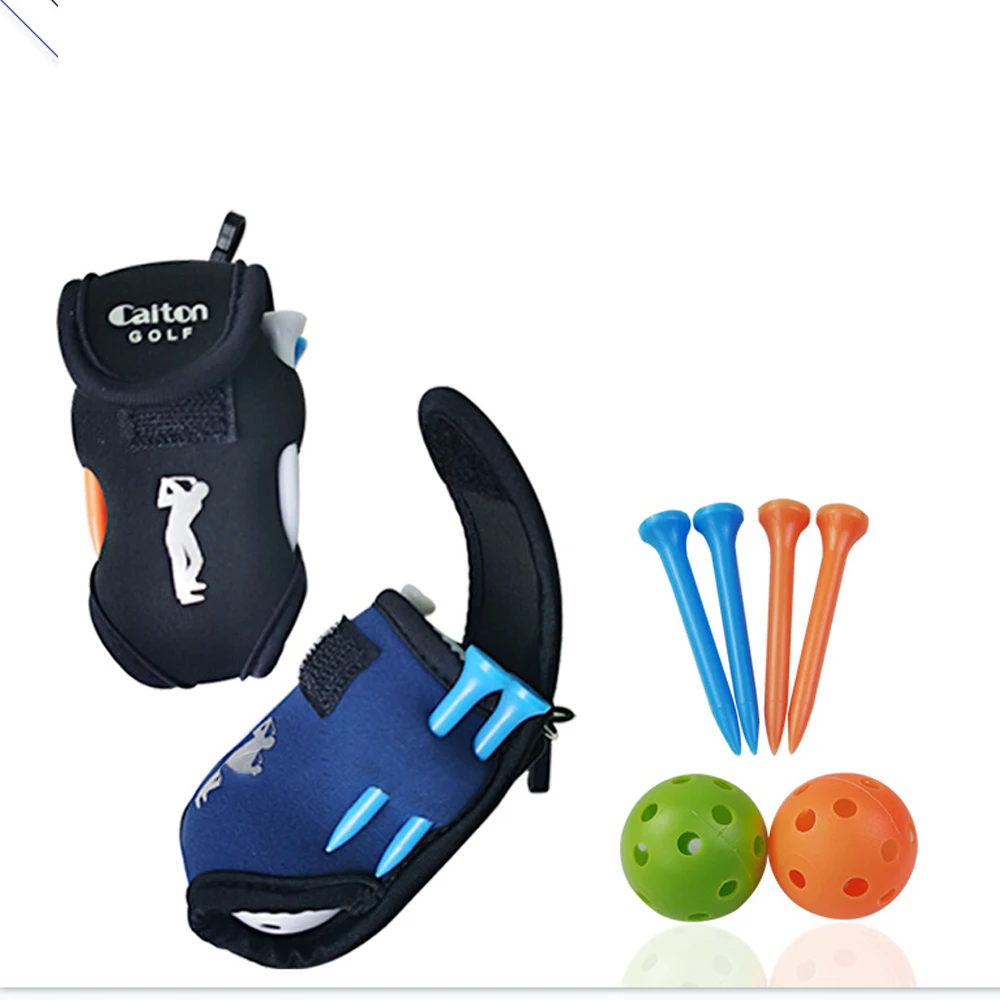 Honma - Sac de golf étanche – CHAP Aubaines