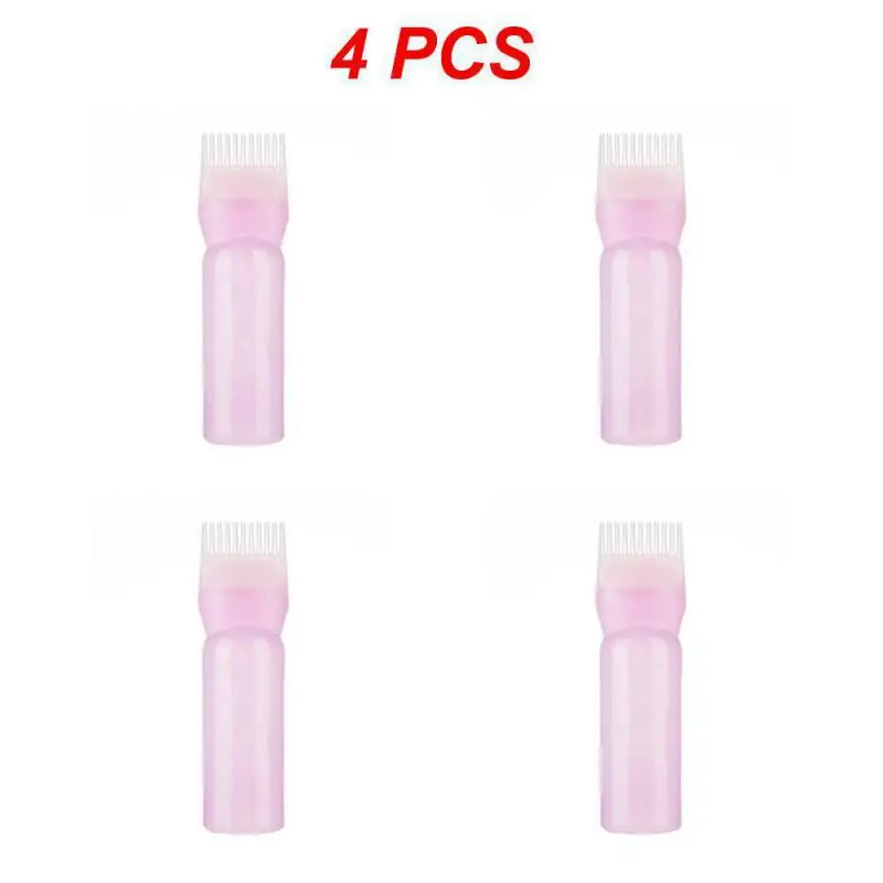 Style C 4pcs