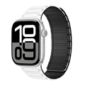 White Black