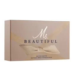 Top Quality 1 Set Perfume For Women Spray Deodorant Female Long Lasting Flower Lady Parfum Glass Bottle Sexy Lady Fragrance