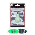 30g