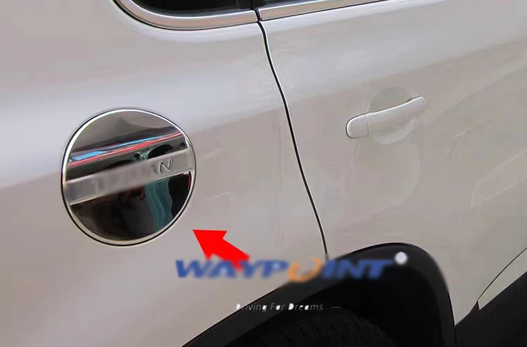 VW tiguan 304-2009  2016 η ƿ    Ŀ ũ ĸ ũ