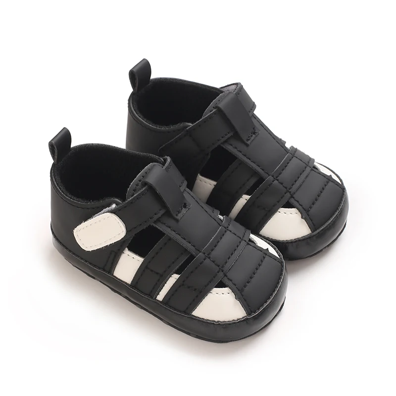 D-188 BLACK