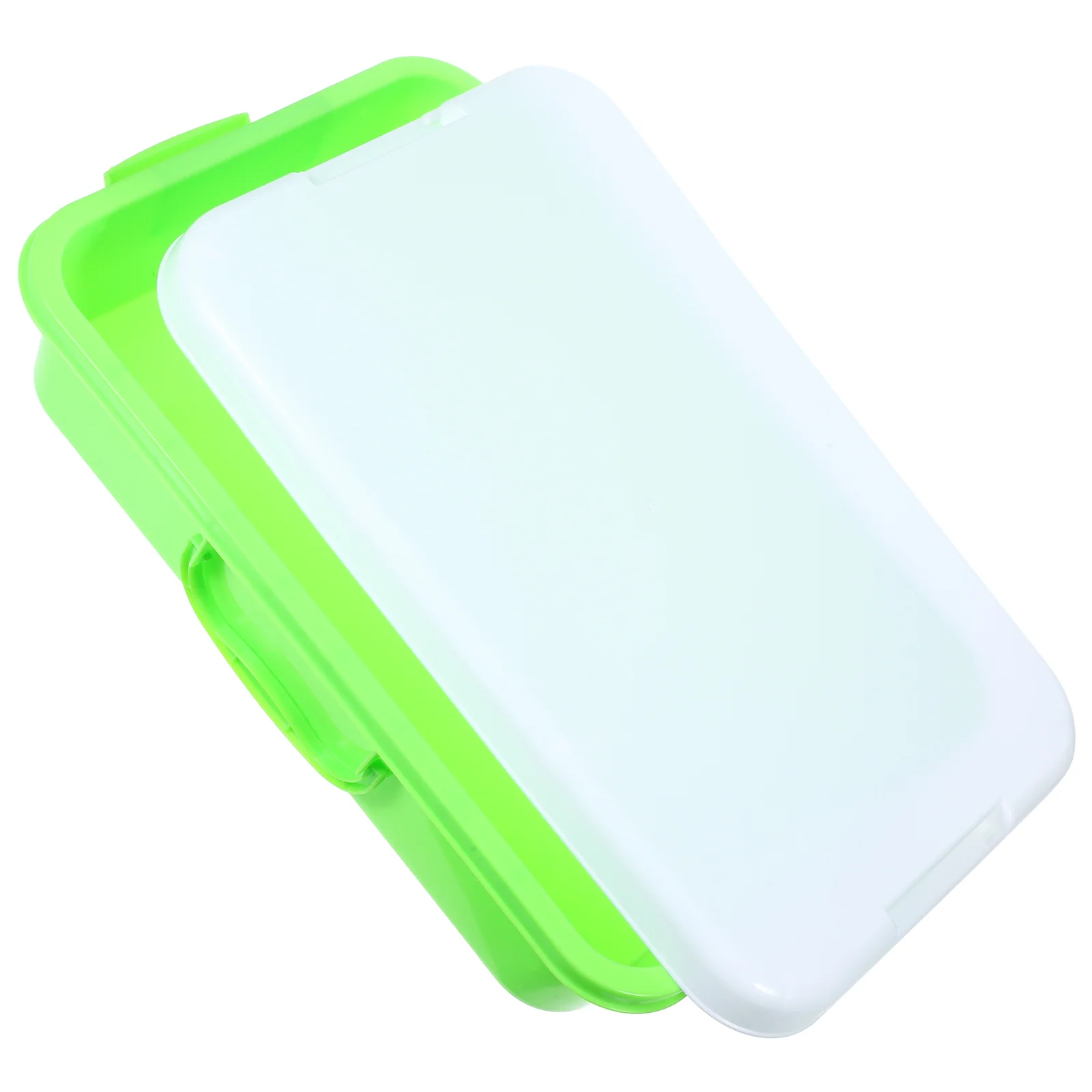 

Песочный стол ящик для хранения детский песочный ящик детский открытый лоток с крышкой портативные мероприятия