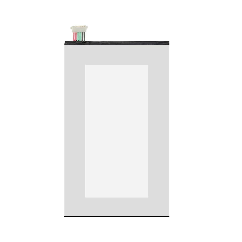 GUKEEDIANZI Battery 7900mAh EB-BT705FBE for Samsung GALAXY Tab S 8.4 SM-T700 T701 T705 Batteries