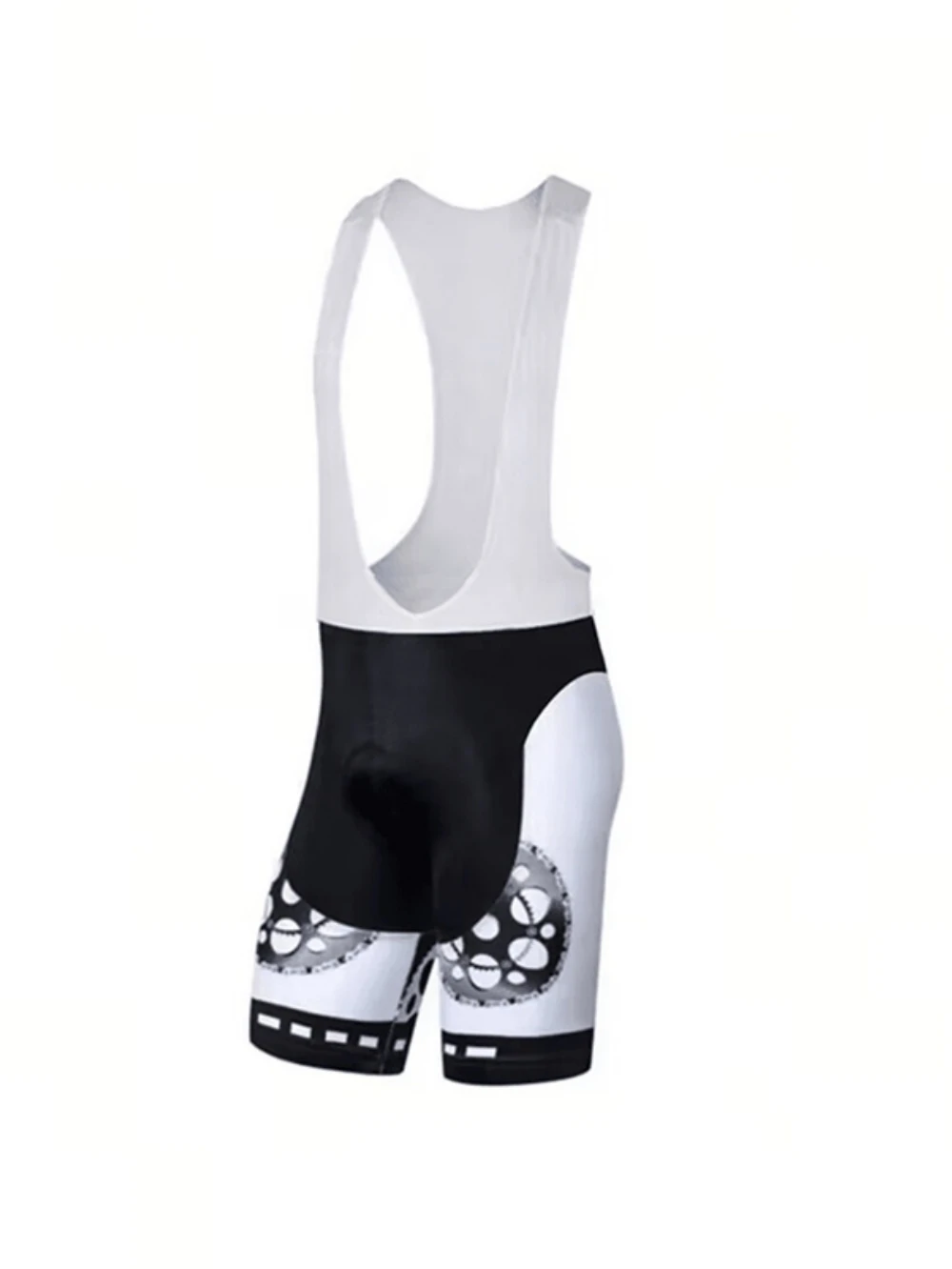 Cycling Overalls Are Available For Men And Women