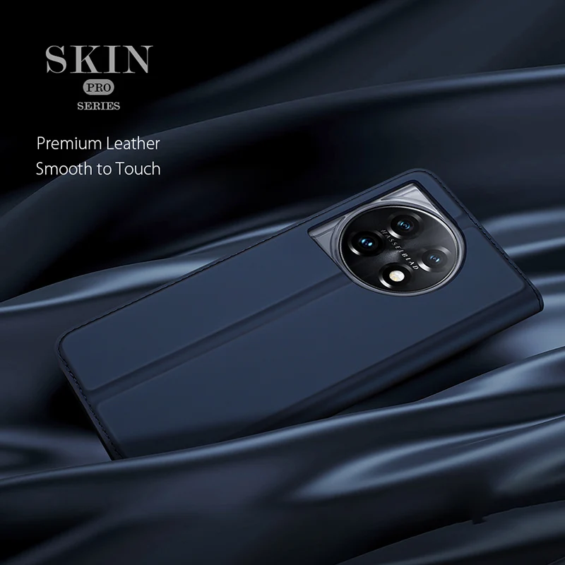 OnePlus 11  ׳ƽ ø ̽ ī  ִ OnePlus 11 10T 10Pro ̽ ǰ  ű ĵ ȣ Ŀ