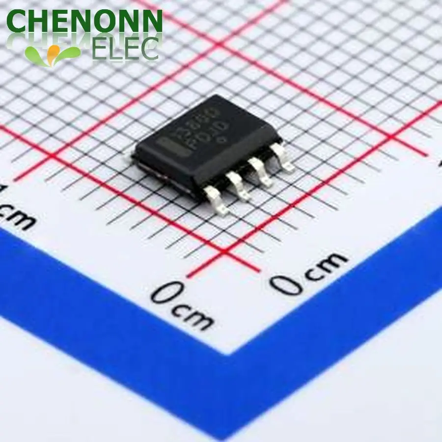 NCP1380DDR2G