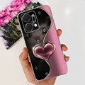 Case-U61