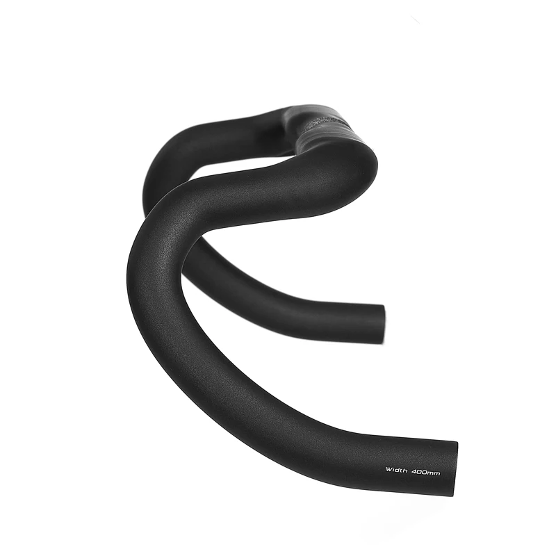 キャノンデール　Carbon One-Piece Handlebar 420mm SystemBar R-One Carbon One-Piece Handlebar | Cannondale