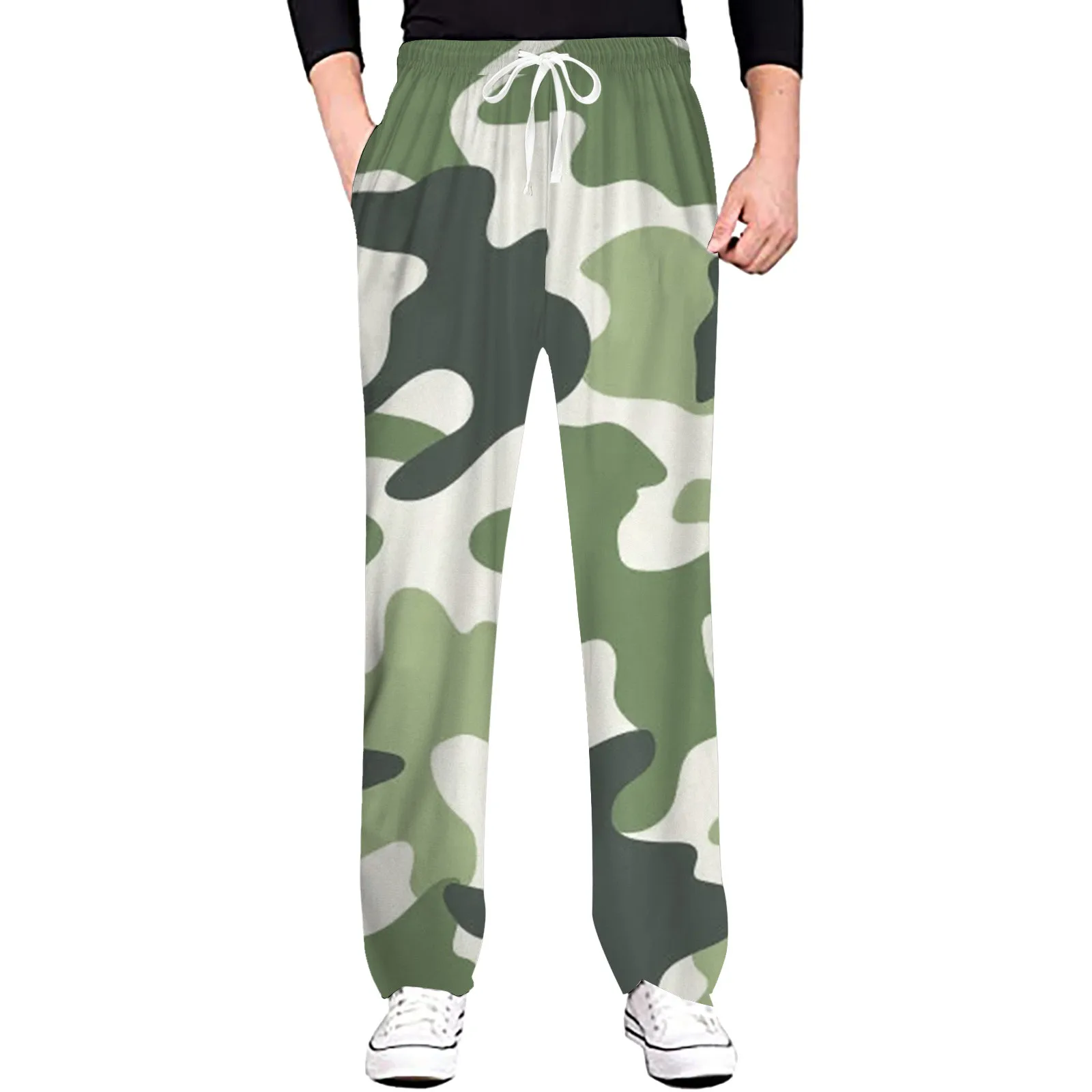 Slide image b577e37546cd487db0f06737ac408281