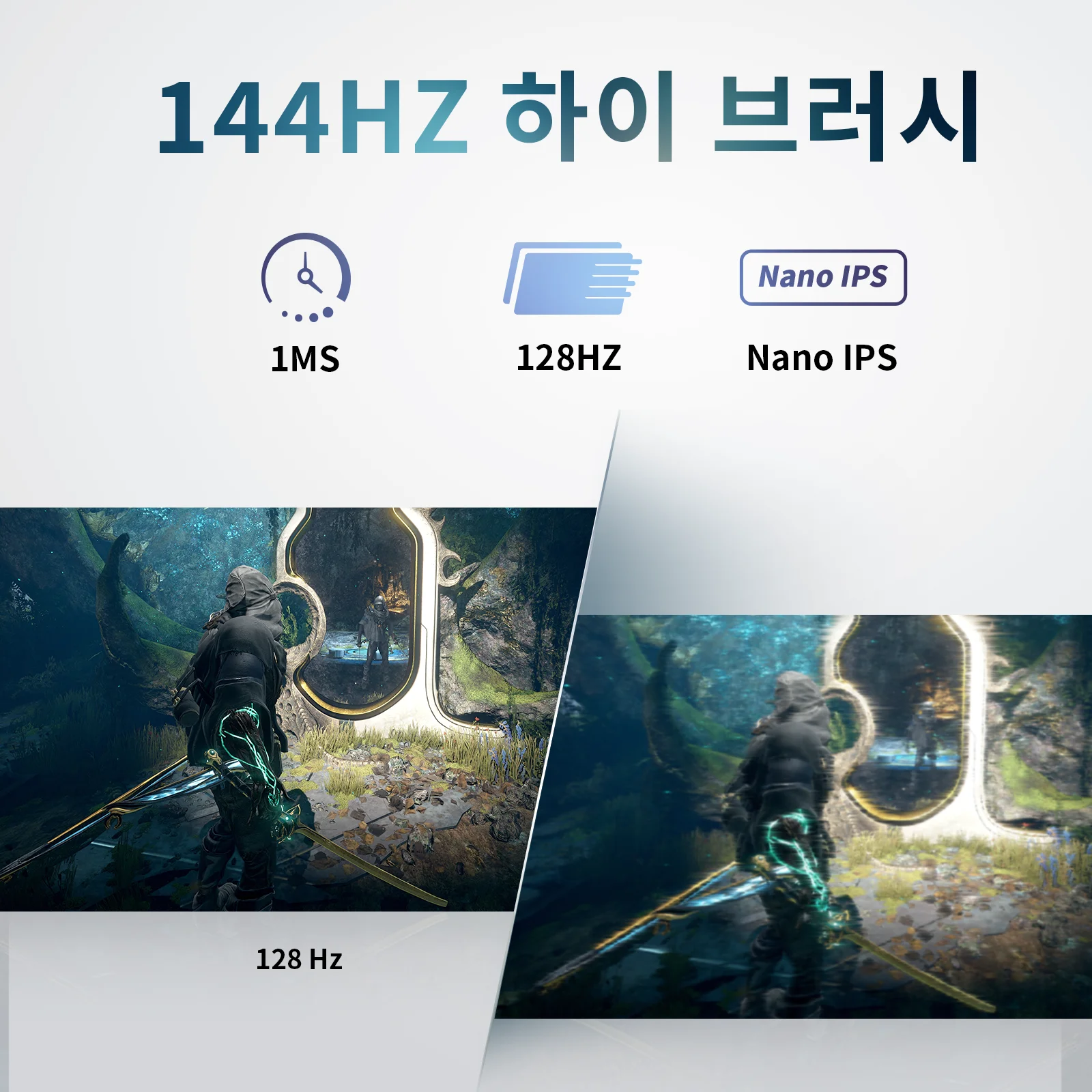 34 ġ Ʈ ̵ , 4k144hz 3440x1440 Ŀ ̹ , Ips 1900r PC , Hdr400, Gtg 1ms,   USB, Hdmi2.0