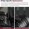 TTartisan 50mm F1.4 Tilt Lens Full-Frame Manual Focus for Sony E M4/3 Canon RF Nikon Z Fuji XF L Mount Mirrorless Cameras 5