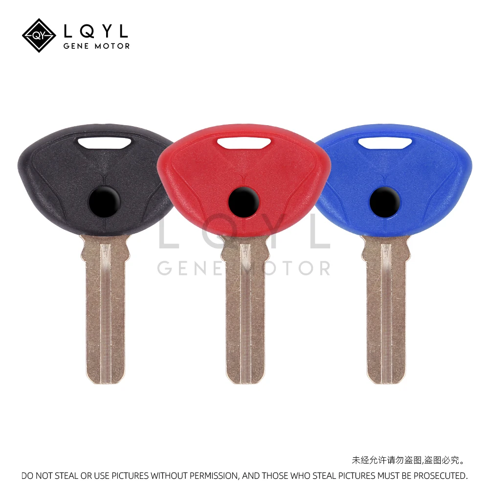 Blank Key Motorcycle Replace Uncut Keys BMW F650GS F800GS S1000RR F650 F800 R1200 R1150 R ST RT GT K1200R K1300GT LQYL motorcycle keys motorcycle keystock handle motorcycle key cylinder lock motorcycle key head motorcycle key accessories