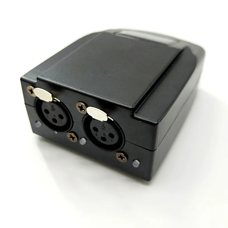 

Светильник Jockey USB DJ контроллер сценический DMX консоль