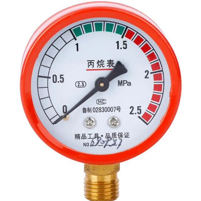 0 2 5MPA 0 0 25MPA 0-2-5mpa-0-0-25mpa