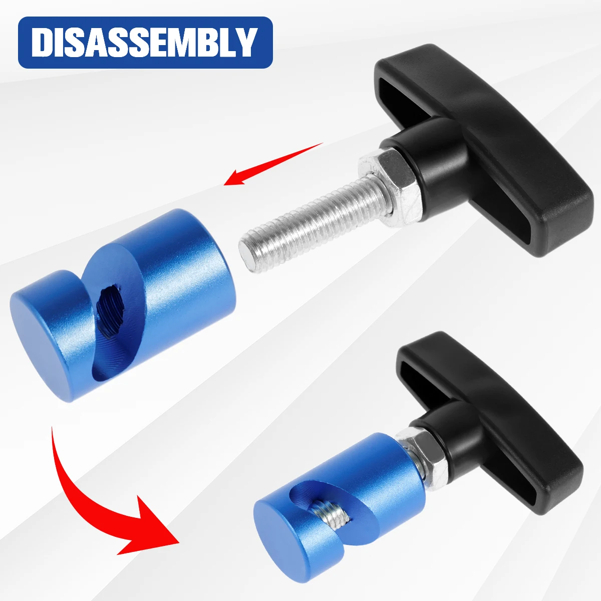 Ʈ  ݼ ĵ Ʈ Ŭ, ޴ ڵ ĵ ġ Ʈ  Ŭ, ߰ Ʈ ġ ̳ 