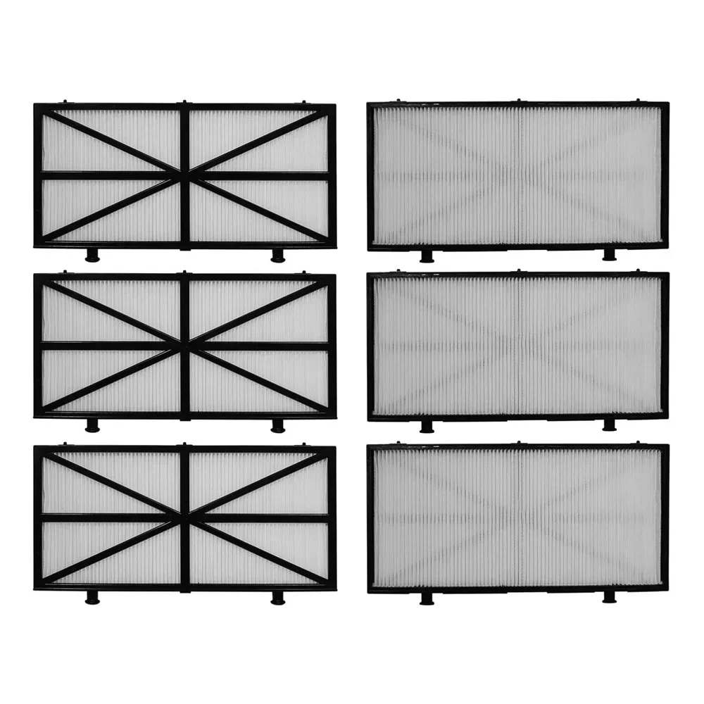 9991425-R4 Ultra Fine Filter for Dolphin Premier, DX6, Deluxe 4, Deluxe 5, DLX4, DLX5, DX5S Robotic Pool Cleaners