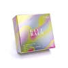 12g Eyelash Fixing Adhesive Lash Lift Glue Solid Gel Non-irritating Fragrant Eyebrow Solid Glue Lifting Lashes Balm Makeup Tools 4