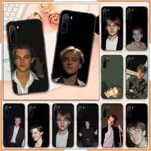 

Your lie in April Japan anime Phone Case For Huawei honor Mate 10 20 30 40 i 9 8 pro x Lite P smart 2019 Y5 2018 nova 5t