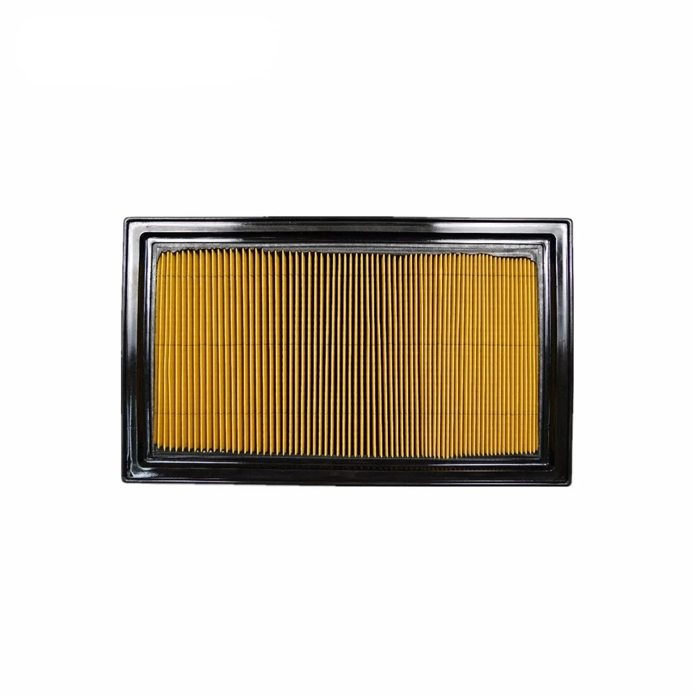 

Air Filter For Nissan Teana Trail A31 A32 A33 Subaru Forester Legacy Outback 16546-V0100/V0192/AA020/74S00/74500/V0193 PK180