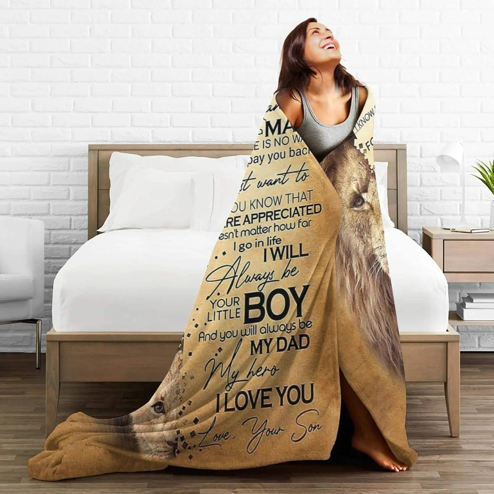 �ƺ��� ���� �ö��� ���� ���, �Ƶ��� ���� ����, �ƹ����� ��, �ƺ��� ���� �߼������� ����, ���� ����Ʈ