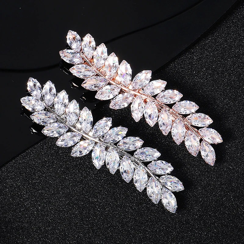Hair Accessories Women Girls Hairpin