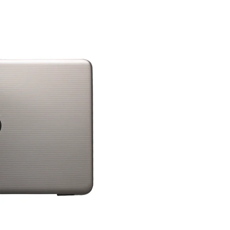 para hp Pavilion 17-x 17t-x 17-y 17x 17y 17-ay 17-ba Tpn-w121 270 g5 Computador Portátil Case Lcd Capa Traseira Moldura Dianteira Dobradiças Novo - Imagem 2