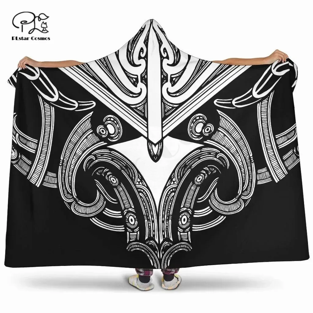 ������ �ƿ��׾Ʒξ� ���� ����ִ� �ƴ��� �ĵ� ���, 3D ����Ʈ ����� ���, ���ο� ��Ư�� ���� ���, Q-2