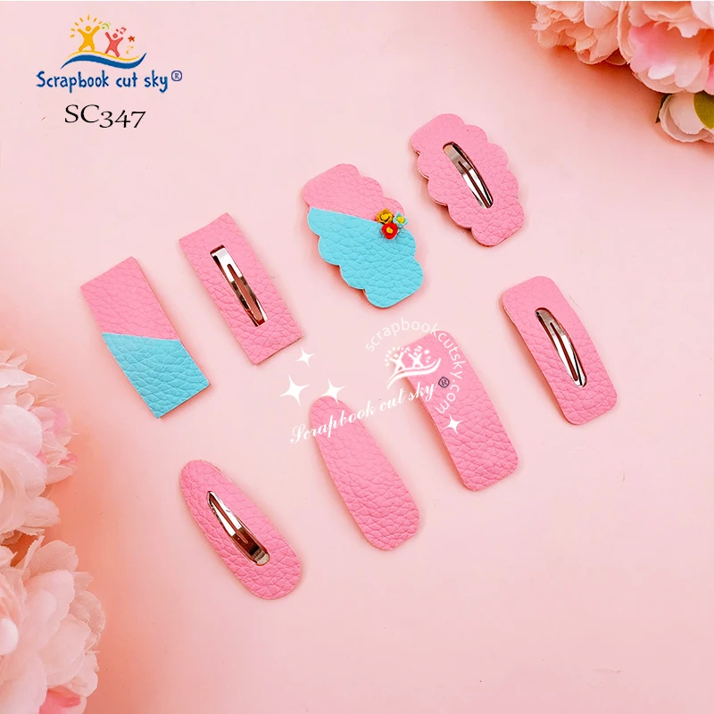 Slide image c1d8207aed8547af880018ce340c0694