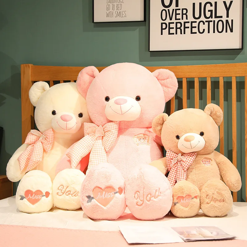 big-teddy-bear-brinquedos-de-pelucia-para-criancas-huggale-alta-qualidade-desenhos-animados-bonitos-bichos-de-pelucia-peluches-boneca-travesseiro-presente-de-natal-novo