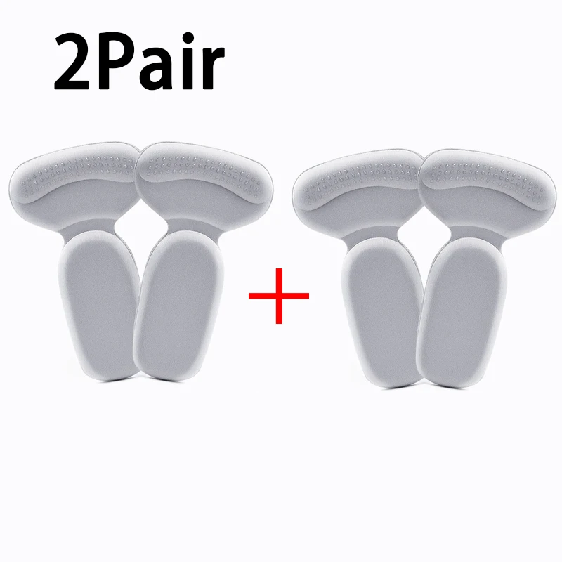 Gray-2Pair