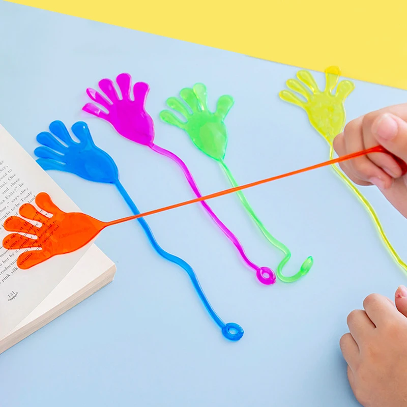 10-50Pcs ̸ ༺ִ    峭  Ƽ մ  ȣմϴ  ǰ Goodie Filler Treat Stuffers