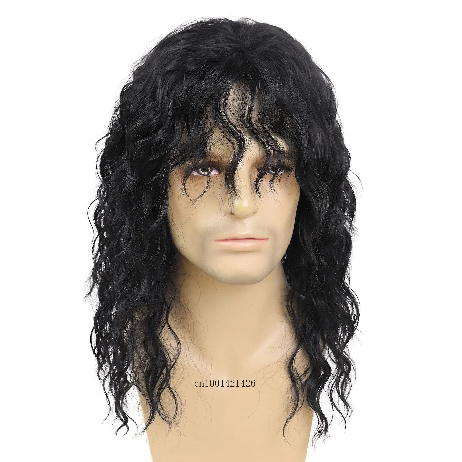 Hotel Kalinga Borsa Calvin Klein Uomo Tracolla Bag Yoox Tracolla Uomo  Tracolla Eastpak Misure EASTPAK Borsa, image size:1800x1800