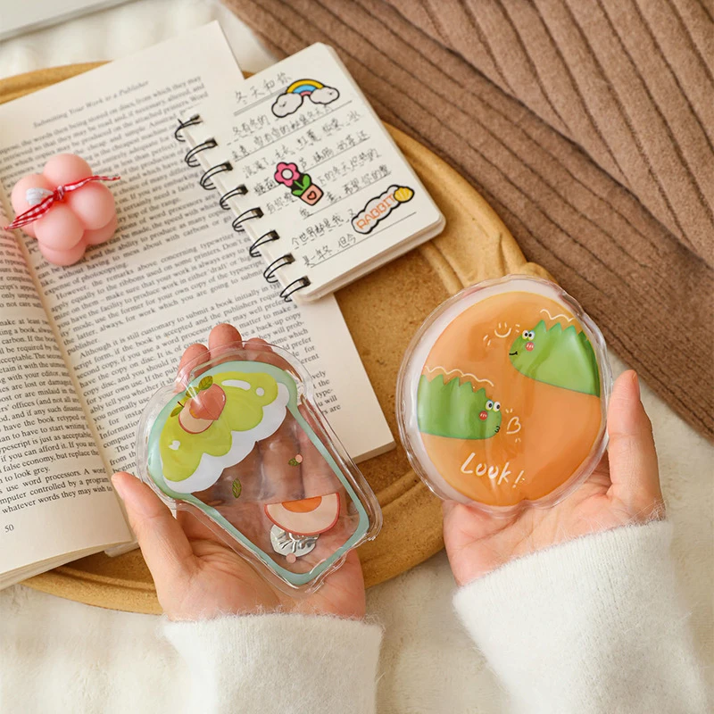 Slide image 4837ae2cc29b46609c9a249d66360eea