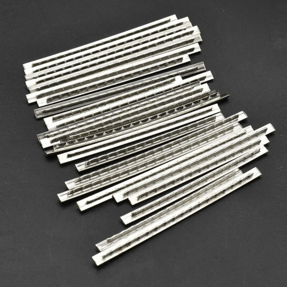 High Quality Bass Fret Wires Bass Fret Wires 2.9mm Accessories Fingerboard Tool For Electric Bass Gadget Metal цена и фото