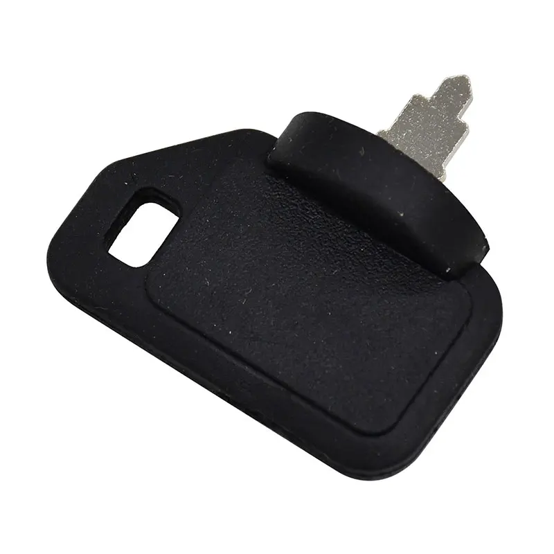 2PCS Ignition Keys 103-2106 63-8360 Compatible with Toro Zero Turn TimeCutter 4225 5060 SS3200 SS3216 Compatible with Exmark