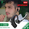 NEW V8 Bluetooth Earphone Wireless Stereo HD Headphones V9 Bluetooth Hands In Car Kit With Mic For iPhone Samsung Huawei Phone 1