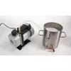 Commercial Oil Press Filter Rapeseed Peanut Sesame Walnut Crude Oil Edible Oil Filter Extracting Machine 3