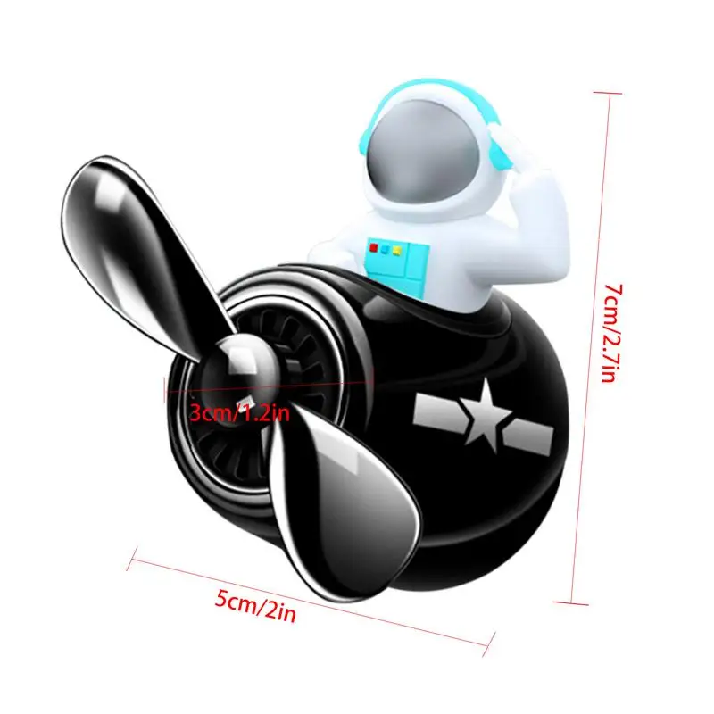 �ڵ��� ���� û���� ȯ�ⱸ Ŭ��, �Ϳ��� �ڵ��� ��ǻ��, ȸ�� �����緯, ���� ���ⱸ, ��� Ŭ��