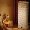 Dryer Household Clothes Drying Machine Automatic Coax Drying Machine Clothes Drying Rack Small Foldable Clothes Dryer 1