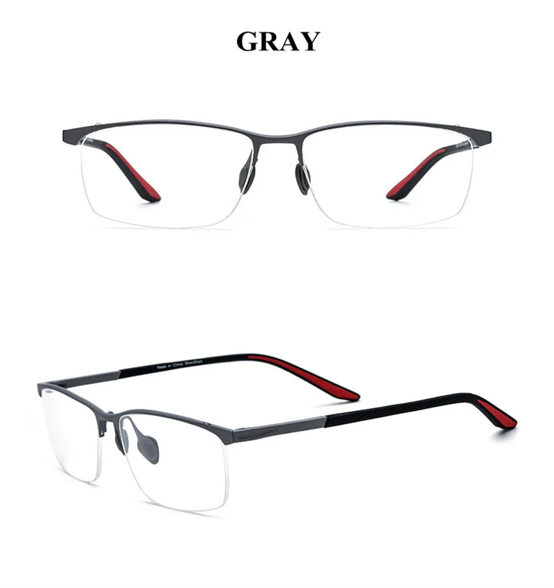 Chashma Eyeglasses 2
