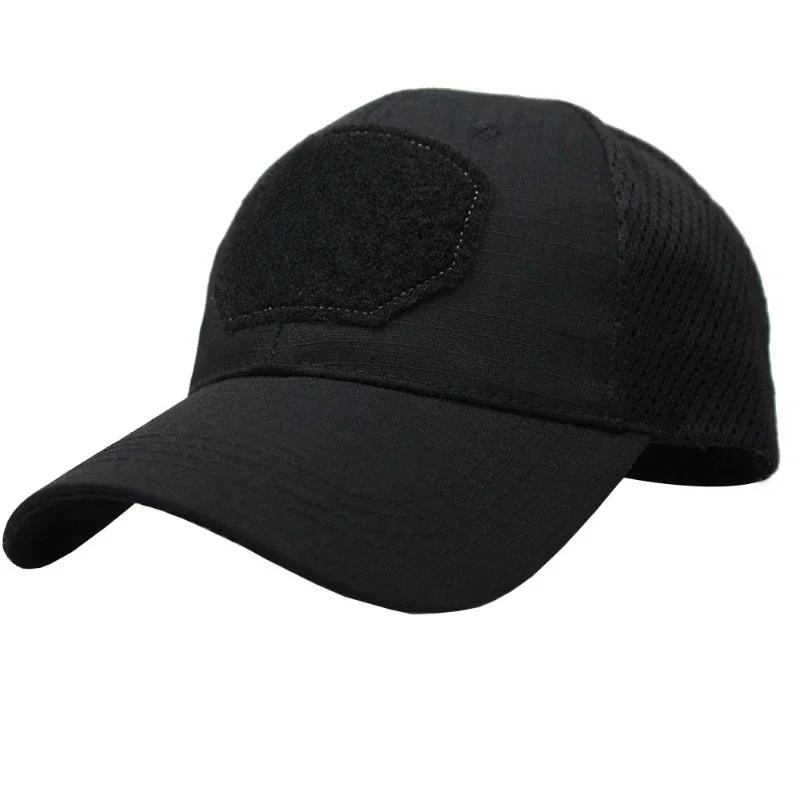 Рисунок 4 - Регулируемая классическая мужская