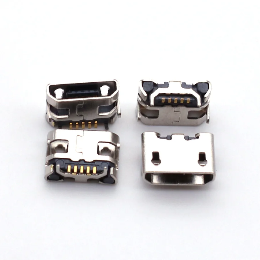 https://ae01.alicdn.com/kf/S1dc0026f2af74fb69d1e3cc7b0deac7e4/50pcs-Micro-USB-DC-Charging-Socket-Port-Connector-Replacement-for-Tesco-HUDL-2.jpg