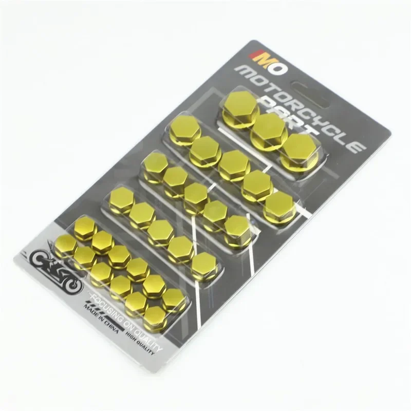 Clearance_Nuts & Bolts_Continuous updates