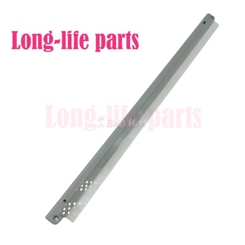 

Compatible For Kyocera 1300 1016 1100 1128 1020 1124 2810 1120 10 1135 drum blade Copier Parts