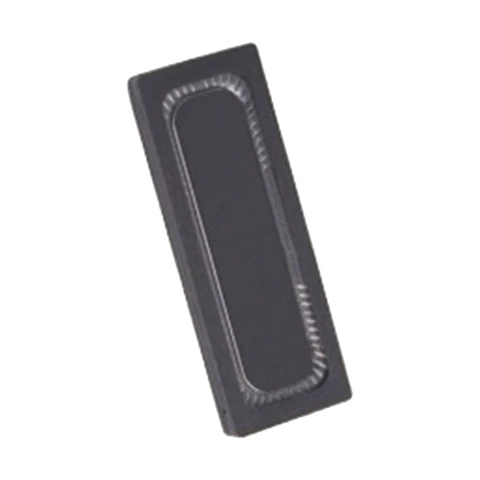 Sound Chamber Box Aluminum 8 Ohm 1w for Car Loudspeakers Unit Tablet Pc Driving Recorder Mini Speakers A0NB